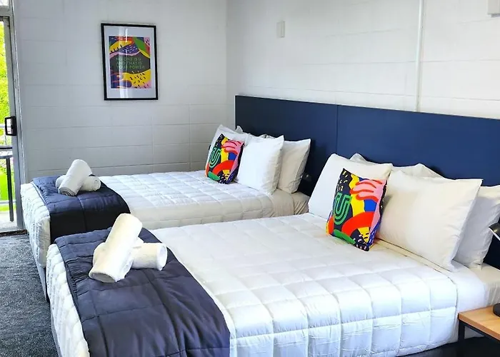 Urban Lounge Sleepery, Surestay Collection By Bw Hotel