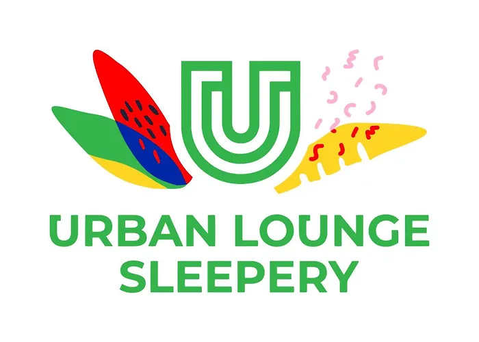 Urban Lounge Sleepery, Surestay Collection By Bw 4* Rotorua